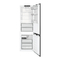 Refrigeradores Smeg CB300UI Manual De Instrucciones