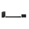 Sistemas de Altavoces LG S95TR Manual Del Usuario