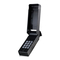 SkyLink G6K - Manual del control remoto de la puerta del garaje