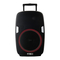 Manual del altavoz para fiestas Altec Lansing SoundRover 180 IMT7002