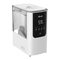 Levoit OasisMist LUH-O451S-WUS - Manual del humidificador inteligente