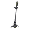 LawnMaster GT1450 - Manual del Recortador Eléctrico
