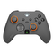 Manual del mando inalámbrico SCUF Instinct