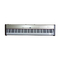 Teclados Electrónicos Roland FP-3 Manual Del Usuario