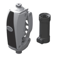 Ottobock 3R67 Instrucciones De Uso