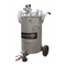 Pulverizador Pintura Sagola DEFYNIK PREMIUM 30 Manual De Instrucciones