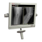 Monitores Stryker VisionPro 26 Manual De Funcionamiento Y Mantenimiento