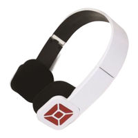ELBE ABT-031-BL Manual De Instrucciones