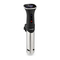 Electrodomésticos de Cocina Klarstein QUICKSTICK SMART Manual Del Usuario
