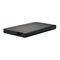 Proyectores Sony MP-CL1 Guia De Ayuda