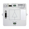 Generadores Fermax 3256 Manual De Instrucciones