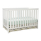 Muebles para Bebés y Niños Pequeños Storkcraft 04510-131-HY Instrucciones De Montaje