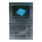 Paneles de Control HEIDENHAIN TNC 426 B Manual De Instrucciones