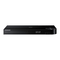 Samsung BD-H5900