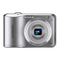 Samsung ES28