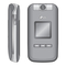 Celulares LG KU311 Manual De Usuario