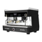 Cafeteras Futurmat Sensius Gold 2GR Manual De Instrucciones