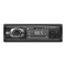 Receptores para Coches Positron SP 4300 AV Manual De Instrucciones