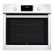 Whirlpool AKP 745 WH