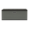 AudioSonic SK-8531 - Manual del Altavoz