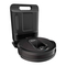 Manual del robot aspirador autovaciante XL Shark IQ