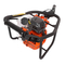Husqvarna 143AE15
