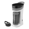Cafeteras Mr Coffee BVMC-MLXX Serie Manual Del Usuario