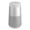 Altavoces Bose SOUNDLINK REVOLVE + Guia Del Usuario