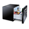 Refrigeradores Dometic DESIGN DM 20D Instrucciones De Uso