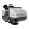 COMAC CS110 B