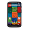 Motorola moto X