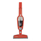 Aspiradoras Electrolux PRONTO 2-IN-1 EL1000A Manual Del Usuario