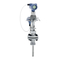 Instrumentos de Medición Emerson Rosemount 485 Annubar Guia De Inicio Rapido