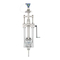 Instrumentos de Medición Emerson Rosemount 485 Annubar Guia De Inicio Rapido