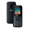 Celulares Sky Devices SKY F3P Manual De Instrucciones