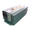 Inversores Olfer A301-2500W-12 Manual De Usuario