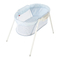 Muebles para Bebés y Niños Pequeños Fisher-Price DXY20 Manual Del Usuario