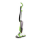 Aspiradoras Bissell SPINWAVE 2039 Serie Guia Del Usuario