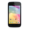 Celulares Blu Advance 4.0 Manual De Usuario