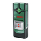 Detectores Bosch PMD 7 Manual Original