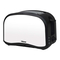 Tostadoras Tristar BR-1008 Manual De Instrucciones