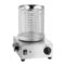 Electrodomésticos de Cocina Bartscher CHEF IDEE CI300E Manual De Instrucciones