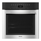 Hornos Miele H 7364 BP Instrucciones De Manejo