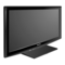 TV Plasma Panasonic TC-P42C1 Manual De Instrucciones
