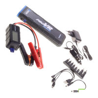 Skoda 000 051 763R Manual De Instrucciones