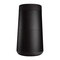 Manual de Bose SoundLink Revolve