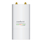 Manual de Ubiquiti Rocket M Series M900/M2/M3/M365/M5/M6