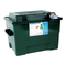 Manual de Lotus GREEN GENIE 2500, 3500, 6500, 24000, 12500, 48000