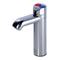 Manual del Zip HydroTap G4, HydroTap G4 Industrial IS, HydroTap G4 Industrial IT
