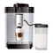 Manual de Melitta Passione OT, F53/1-101